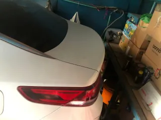 Kia JF (Optima) 2018, автомобиль марки Kia, модель Kia JF (Optima) 2018 г.в., VIN-номер XWEGW413BK0009413, являющийся предметом залога. Ознакомиться с имуществом можно по предварительной записи по телефону 89104997983. Автомобиль находится в г. Москве. Ознакомление с документами - по запросу на…