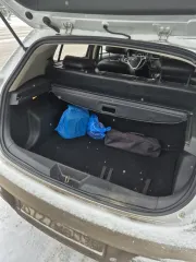 LIFAN X50 2016, автомобиль марки LIFAN модель X50 2016 г.в., VIN-номер X9W215851G0005504. С имуществом можно ознакомиться по адресу: Тюменская область, г. Тюмень, улица Орджоникидзе 63 Б, предварительно согласовав с организатором торгов по тел. 9935410013.