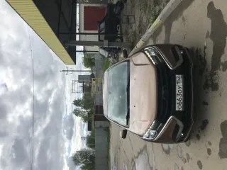 LADA Granta 2017, модель Granta, цвет светло-коричневый, VIN XTAGAB130H1002950. Состояние: многочисленные вмятины, царапины, очаги коррозии на кузове, замяты пороги, требуется ремонт подвески, тормозной системы, электроники. Осмотр по адресу: Нижегородская область, Арзамасский район, село…