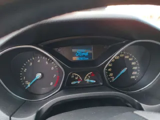 Ford Focus 2013, модель Ford Focus, 2013 г.в., VIN X9FKXXEEBKDG37644. Автомобиль легковой, вид собственности - собственность, модель марки Ford модель Focus, 2013 г.в., VIN X9FKXXEEBKDG37644. Имущество находится в залоге у ПАО Банк ЗЕНИТ (ИНН 7729405872, КПП 997950001, ОГРН 1027739056927).