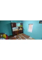 Дом 20,9 кв.м и земельный участок 471 кв.м в Челябинске. Жилой дом, дача, площадь: 20,9 кв.м, кадастровый номер: 74:36:0420003:3914. Земельный участок, площадь: 471 кв.м, кадастровый номер: 74:36:0420003:1560. Расположены по адресу: Челябинская область, Советский район, г. Челябинск, СНТ "Янтарь"…