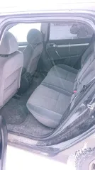 Peugeot 407 SW 2006 Транспортное средство: ПЕЖО 407 SW, Идентификационный номер (VIN номер): VF36ERFNE21269582, Год изготовления: 2006 гос.номер Т364СН196. Имущество находится в залоге у АО "Tbank". С имуществом можно познакомиться по предварительной договоренности с организатором торгов по номеру…