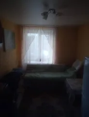 Комната, 11,4 кв.м, г.Тюмень, пр.Шаимский, д.5, кв.17, к.7, Помещение, площадь 11,4 кв.м., назначение: Жилое, наименование: жилое помещение в коммунальной квартире, этаж: 7, кадастровый (условный) номер: 72:23:0105002:5504