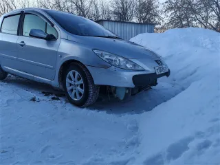 Peugeot 307 2007 автомобиль марки Peugeot модель 307 2007 г.в. VIN-номер VF33CNFUF85070539. Является предметом залога ПАО "Совкомбанк" С предметом торгов можно ознакомиться, отправив предварительно запрос по e-mail: csb_63@mail.ru, 89270900341, со дня опубликования настоящего сообщения, дата и…