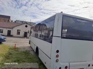 Автомобиль марки Bogdan модель A20111 2013 года выпуска, VIN Y6LA20111DL100393.