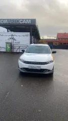 KAIYI E5, 2023, VIN XUUJA2G21P0005741. Договориться об ознакомлении можно по телефону 7 (967) 232-82-41 или направив запрос на электронную почту denzline1202@yandex.ru.
