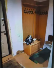 Квартира 25,4 кв.м Ханты-Мансийский АО - Югра квартира, площадью 25,4 кв.м., расположенная по адресу: Ханты-Мансийский АО - Югра, г. Пыть-Ях, мкр. 3-й, д.98, кв.8. Кадастровый номер: 86:15:0101021:1855. Ознакомление с имуществом производится по месту его нахождения, ознакомление производится по…
