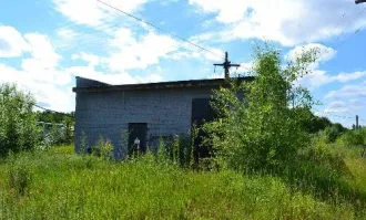 Недвижимое имущество: Сооружение, 24:12:0380107:501, Нежилое (сооружение), склад временного содержания, Красноярский край, Енисейский район, с. Верхнепашино, ул. Советская, 1В/8, 641 кв. м; Здание, 24:12:0380107:512, Нежилое, 663148, Россия, Красноярский край. Енисейский район, с. Верхнепашино, ул…