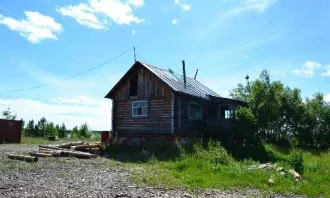 Недвижимое имущество: (1) Сооружение, 24:12:0380107:501, Нежилое (сооружение), склад временного содержания, Красноярский край, Енисейский район, с. Верхнепашино, ул. Советская, 1В/8, 641 кв. м; (2) Здание, 24:12:0380107:512, Нежилое, 663148, Россия, Красноярский край, Енисейский район, с…