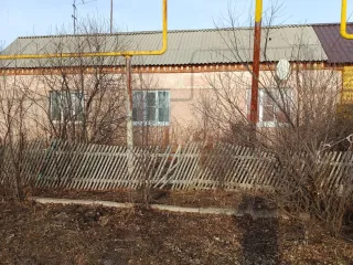 Квартира 176,7 кв.м и земельный участок, Челябинская область. Расположены по адресу: 457626, Челябинская обл., р-н Кизильский, п. Измайловский, пер. Южный, д. 8, кв. 1. Кадастровый номер квартиры: 74:11:1105001:388, земельного участка: 74:11:1105001:59. Осмотр имущества производится с момента…