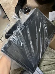 Годные остатки промышленного оборудования согласно приложению. Проверка исправности имущества не проводилась. Товаросопроводительные документы не передавались. Погрузка и транспортировка с места хранения осуществляется покупателем самостоятельно и за его счет. Имущество продается в том виде…