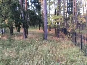 Земельный участок, пл.: 2 335 кв.м., К.Н.: 50:49:0010301:2223. Объект незавершенного строительства (жилой дом), проектируемое назначение: жилое, степень готовности объекта незавершенного строительства 95%, пл.: 481,4 кв.м., К.Н.: 50:49:0010301:2326. Земельный участок, пл.: 2 258 кв.м., К.Н…