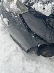 Mazda 3, 2003, Mazda 3 2003 года, 105 лс, АКПП, Mazda 3 2003 года, 105 лс, АКПП, «МАЗДА 3» 2006 года выпуска, VIN: JMZBK12Z571557020. ТС б/у, возможно наличие скрытых дефектов. Автомобиль не на ходу, проблемы с АКПП. Узнать пробег нет возможности.