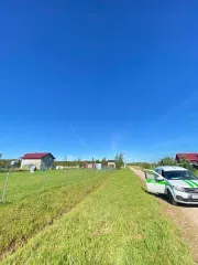 Земельный участок площадью 1530 кв. м, кадастровый номер 53:11:2500225:7. Категория земель - земли населенных пунктов, вид разрешенного использования – для ведения личного подсобного хозяйства. Местоположение установлено относительно ориентира, расположенного за пределами участка. Почтовый адрес…