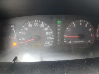 Mitsubishi Pajero Sport, 2004. автомобиль марки Mitsubishi модель Pajero Sport 2004 г.в. VIN-номер JMB0RK9604J001486 С имуществом можно ознакомиться по адресу: Вологодская область, Череповецкий район, СНТ №1, с/п Тоншаловское, участок 72 в период подачи заявок в выходные дни с 14-00 до 16-00 по…