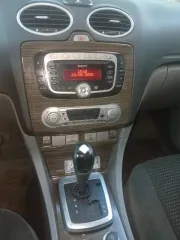 Ford Focus 2009 года, 145 лс, 91000 км, АКПП, марка: Форд, модель: ФОКУС, год изготовления: 2009, цвет: Серебристый, модель двигателя: AODA, двигатель №: 9U19991, мощность двигателя, л. с. (кВт): 145.0/107.0, рабочий объем двигателя, куб. см: 1999, кузов №: Х9FНХХЕЕDН9U19991, разрешенная…