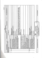 Здание (часть административного здания) площадью 335,4 кв.м, кад. № 13:23:0905082:116, здание (склад – столярка) площадью 134,9 кв.м, кад. № 13:23:0905082:64 и земельный участок площадью 4873+/-24 кв.м, кад. № 13:23:0905082:313, предназначенный для размещения производственных помещений. Здание с…