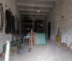 Оборудование в составе: косилка КИР 1,5, водораздатчик ВУК 3, прицеп тр. 2ПТС-4, культиватор КРН-5,6, плуг ПЛН 3х35, жатка валковая ЖВП 4,9, прицеп тр. 2ПТС-4,5, сеялка СЗП-3,6А, сеялка СУПН-8, валкообразователь, прицеп ПСЕ 12,5, плуг ПЛН 4х35, плуг ПЛН 5х35, культиватор КПС-4, кран-балка…