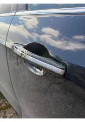 Geely Emgrand, 2014 Автомобиль марки GEELY модель EMGRAND 2014 года выпуска, VIN Х9W8844SCED006537 Ознакомление с имуществом можно осуществить по месту его нахождения: Брянский р-н, п Путевка, ул Рославльская, Д 1, к 2, предварительно согласовав время с Финансовым управляющим по тел. +79191206769…