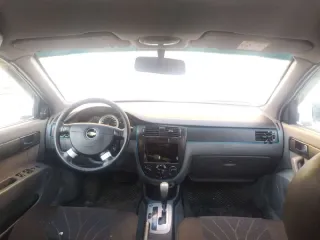 Daewoo Gentra, 2014: Daewoo Gentra, 2014 г., в залоге у АО «ТБанк». Транспортное средство: Daewoo Gentra, Идентификационный номер (VIN номер): XWB5V319VEA563108, Год выпуска: 2014 гос. номер У719ЕХ774, находится в залоге у АО «ТБанк».