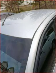 LADA Granta 2016 года, 87 лс, автомобиль легковой, марка: LADA 219110, модель: LADA GRANTA, VIN: XTA219110HY235060, гос. рег. номер: С445ХН102, год изготовления: 2016
