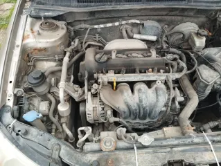 Автомобиль марки KIA, модель: Cerato, год выпуска: 2007. Идентификационный номер (VIN): KNEFE227275435376, номер кузова (кабины): KNEFE227275435376. Предоставление дополнительной информации об объектах продажи, обременении имущества, порядке проведения торгов, а также ознакомление с имуществом…