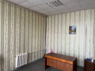 Помещение (нежилое), 203,6 кв.м, на 2 эт., кад. № 71:27:000000:955, адрес: Тульская область, г. Ефремов, ул. Свердлова, д. 35, пом. II; площадь 203.6 кв.м, цена 4169900,00 руб.