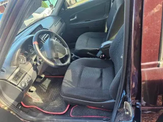 Lada Priora 2014 года, 98 л.с., 181071 км, LADA 217030 LADA PRIORA, VIN XTA217030E0462589