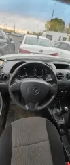 Renault Duster 2015 автомобиль легковой, марка: РЕНО DUSTER, модель: РЕНО DUSTER, VIN: X7LHSRGA554439063, гос. рег. номер: В855ММ198, год изготовления: 2015