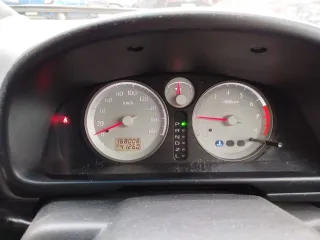 Suzuki Solio 2005 автомобиль марки Suzuki модель Solio 2005 г.в. номер кузова MA34S211830 ознакомление с информацией об имуществе проводится по предварительному согласованию 89254601332 (писать в телеграм с 10-19 МСК), а также путем направления письменного запроса на электронный адрес…