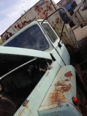 Автобус марки ПАЗ 32053, гос. номер В473КТ124, год выпуска 2012, VIN X1M3205C0C0007315, двигатель кузова С1009041, мощность двигателя 124.0 л.с. (кВт), СТС 2405274142.