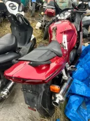 Мотоцикл  Сузуки RF 400R г/н В967АА19, в корпусе  красного цвета,  г.в не установлен данное имущество обращено в доход государства. Находится в г. Минусинск (Документы и ключи отсутствуют). Мотоцикл  Сузуки RF 400R г/н В967АА19, в корпусе  красного цвета,  г.в не установлен данное имущество…