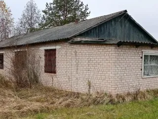 Нежилое помещение, площадь 57,8 кв. м, кадастровый номер 53:17:0131201:258, расположенное по адресу: Новгородская область, р-н Старорусский, с/п Новосельское, д. Пробуждение, д. 56 Год ввода в эксплуатацию: 1980 Кадастровый номер объекта недвижимости (здания, сооружения), в пределах которого…