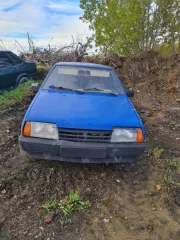 Автомобиль ВАЗ 21013,  ВАЗ 21093, Автомобиль ВАЗ 21104, Автомобиль ЛАДА 211540 LADA SAMARA,  Автомобиль ВАЗ 21213,  Автомобиль ВАЗ 211440 LADA SAMARA,  Автомобиль ВАЗ 21100,  Автомобиль ВАЗ 21150,  Автомобиль ВАЗ 21140 ЛАДА САМАРА,  Автомобиль ГАЗ 3102 Данные объекты являются бывшими в…