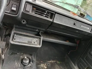 ВАЗ 21053, VIN XTA21053021925210, 2001 г.в., ГРЗ В496ТЕ62, 71,4 лс, 200000 км.