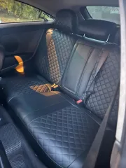 Opel Astra 2006 автомобиль марки Opel модель Astra 2006 г.в. VIN-номер W0L0AHL0875083721. С имуществом можно ознакомиться у организатора торгов путем направления запроса на электронную почту: a32_bankrot@mail.ru. Обязательно указывать в теме письма: ФИО должника и наименование имущества.
