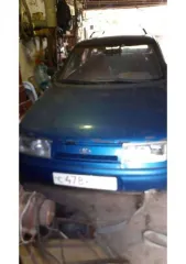 Lada Vesta, 2019 года, 106 лс, 200000 км еще Автомобиль легковой, марка: Lada, модель:  ВАЗ  Vesta, VIN: XTAGFK110KY289784, гос. рег. номер: Х998СК56, год изготовления: 2019