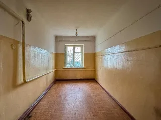 Земельный участок 506 кв.м и здание 79,4 кв.м, Липецкая область, г. Липецк, с. Желтые Пески. Объект 1: Земельный участок, площадь 506 кв.м., кадастровый номер: 48:20:0021710:66, категория земель: земли населенных пунктов, вид разрешенного использования: для здания медицинского пункта, площадь 506…