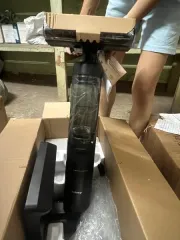 Годные остатки техники согласно приложению. Проверка исправности имущества не проводилась. Товаросопроводительные документы не передавались. Погрузка и транспортировка имущества с места хранения осуществляется покупателем силами и за его счет. Имущество продается в том виде, комплектности и…