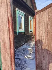 1/2 доли в жилом доме, 74,6 кв.м, г. Черемхово, Иркутская область. 1/2 доля в праве на жилой дом, площадь: 74,6 кв.м, кадастровый номер: 38:33:010206:183, адрес (местонахождение): Российская Федерация, Иркутская область, городской округ город Черемхово, город Черемхово, улица Шелехова, дом 30.