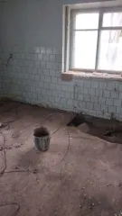 Здание лаборатории 251,7 кв.м и земельный участок 1522 кв.м, Ставропольский край, с. Дивное. Здание нежилое (Лаборатория), расположенное по адресу: Ставропольский край, р-н Апанасенковский, с Дивное, ул Красная, д 28А, кадастровый номер: 26:03:070301:2931, площадь: 251.7 кв.м. Земельный участок…