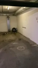 Машино-место площадью 15,8 кв.м, расположенное по адресу: г. Москва, Каширское шоссе, д. 148, корп. 3 (подз. 1, пом. II, машино-место 82). Кадастровый номер: 77:05:0010009:1498.