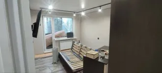 Квартира в Кировской области, г. Котельнич, ул. Чапаева, д. 41, кв. 41. Площадь 46,6 кв.м, 2 комнаты. Этаж 4 в пятиэтажном доме. Кадастровый номер: 43:43:310736:255.