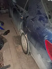 BYD F3 2012, автомобиль марки BYD, модель F3, 2012 г.в., VIN-номер Z9CF142FPCM002526, с имуществом можно ознакомиться по месту его нахождения
