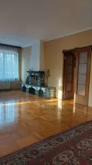 Земельный участок 1500 кв.м с двумя домами, Московская область. Участок по адресу: Московская область, р-н Нагинский, ТА Балабановского с.о., с. Балабаново, ул. Полевая, уч. 14, кадастровый номер: 50:16:0501001:21, 1500 кв.м. На земельном участке построено два дома. Один из них двухэтажное…