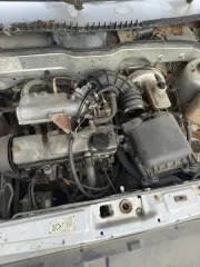 Легковые автомобили Lada Priora 217230, ВАЗ-21150, ВАЗ-21074, ГАЗ-33021, ВАЗ 21053, ВАЗ 21093, ВАЗ 21070, ВАЗ 21074 Легковые автомобили, 8 штук Автомобиль марки "Лада Приора" 217230, г.р.н. Т039МУ60 (год выпуска и вин № не указаны), 98 л.с.; Т/с ВАЗ-21150 г/н У545ВА116, 78 л.с.; Автомобиль…