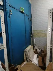 Помещение 71.9 кв.м в Ульяновске по адресу: Ульяновская область, г. Ульяновск, ул. Маяковского, д. 18/47, помещ. 1-5. Кадастровый номер: 73:24:040109:519. Тип объекта: Помещение, вид сооружения: Иное, полезная площадь 71.90 кв.м, год постройки 1963. Есть возможность приобретения за счет кредитных…