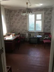 Имущество, расположенное по адресу: Орловская область, р-н Малоархангельский, г. Малоархангельск, ул. Ленина, д. 140, а именно: земельный участок с кадастровым № 57:17:0010208:19, площадью 2292,2 кв.м; нежилое здание с кадастровым № 57:17:0010208:74, площадью 86,6 кв.м; нежилое здание с кадастровым…