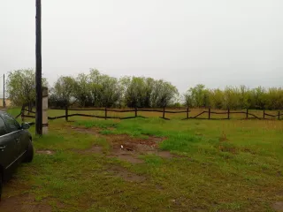 Земельный участок для дачного строительства, Красноярский край. Земли сельскохозяйственного назначения, разрешенное использование: для дачного строительства, расположенный по адресу: Местоположение установлено относительно ориентира, расположенного за пределами участка. Почтовый адрес ориентира…