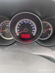 Kia Cerato 2013 автомобиль марки Kia TD (Cerato, Forte), 2013 года выпуска, VIN: XWEFU411BD0004875 ознакомление с имуществом – по согласованию с организатором торгов.